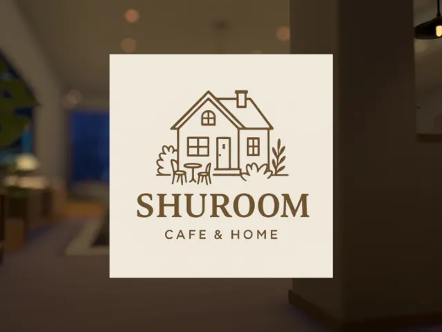 SHUROOM