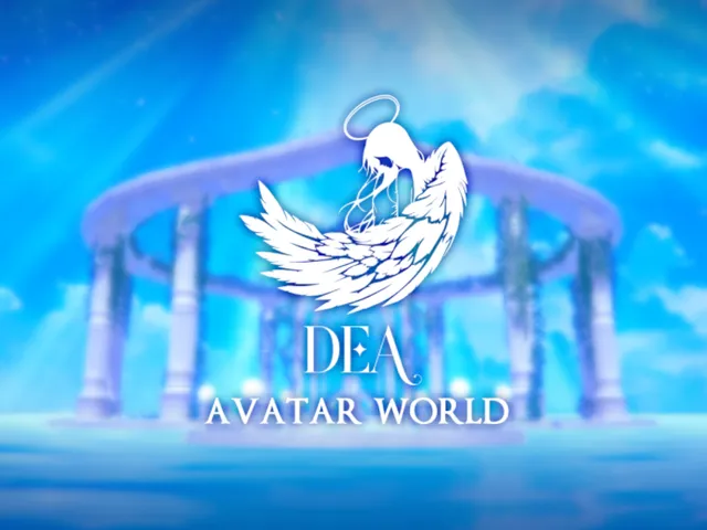 Dea Avatar world