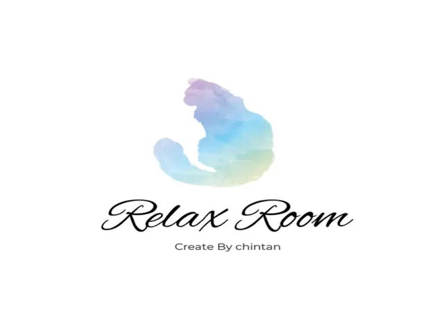 Relax Room