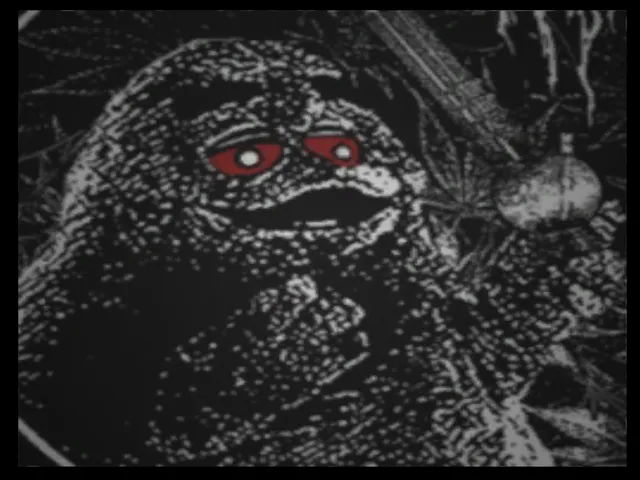 grimace_smoking_weed․jpeg