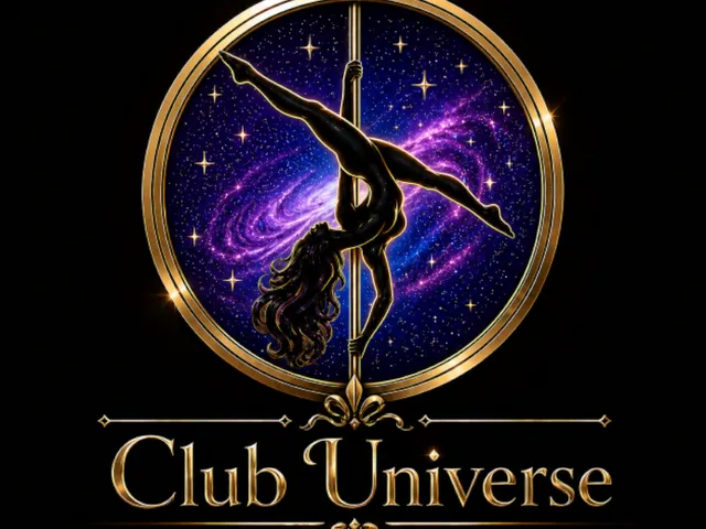 Club Universe