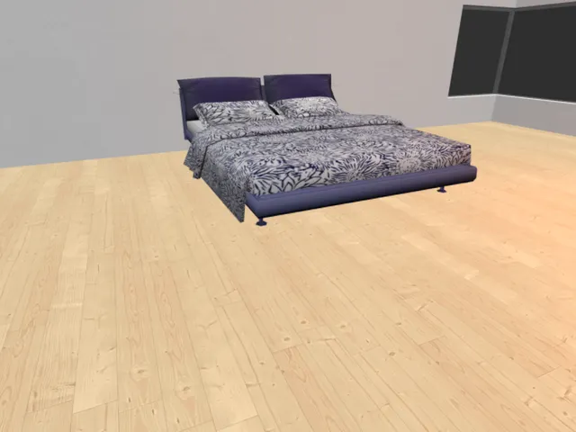 バターチキンカレー