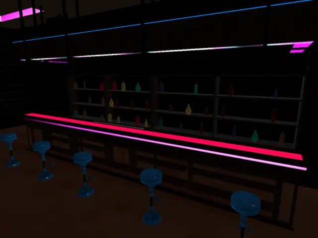 Club Purru