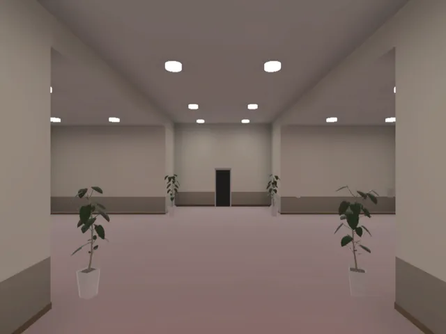 ビジネスホーム玉繭