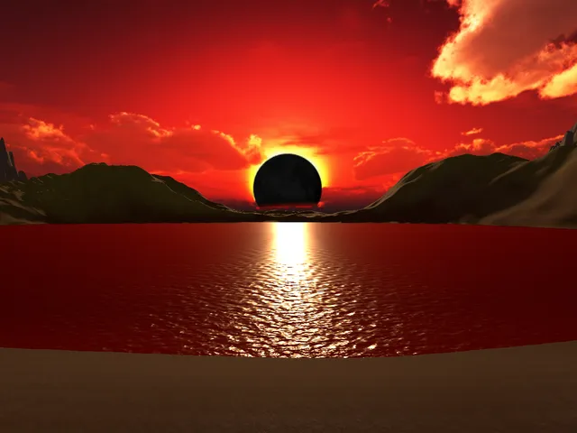 Berserk ˸ The Eclipse