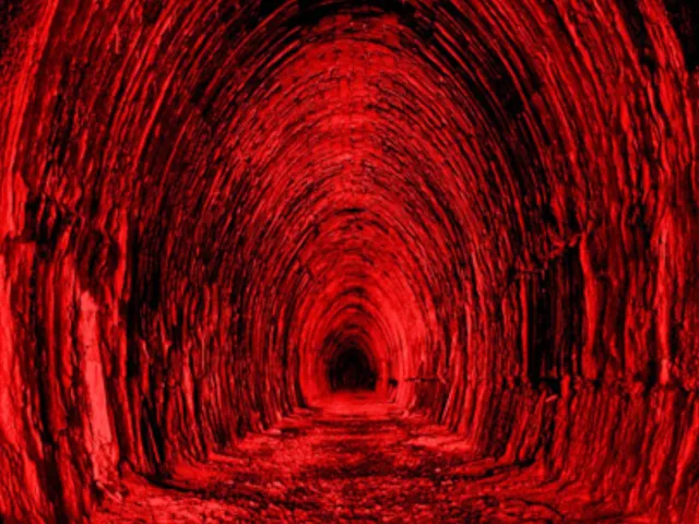 Hell