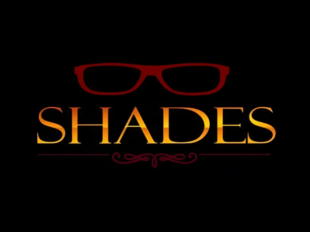 Shades
