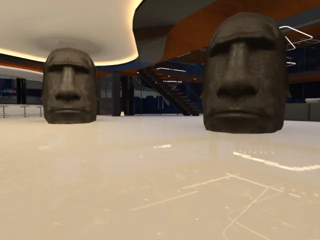 ドゥイッスルームver0․6