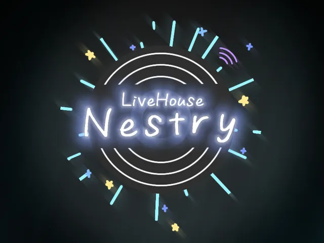 Livehouse Nestry Rental