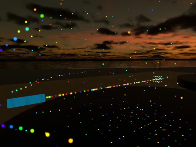 Quantum Crystal Scattering˸ 100 Years unnoticed