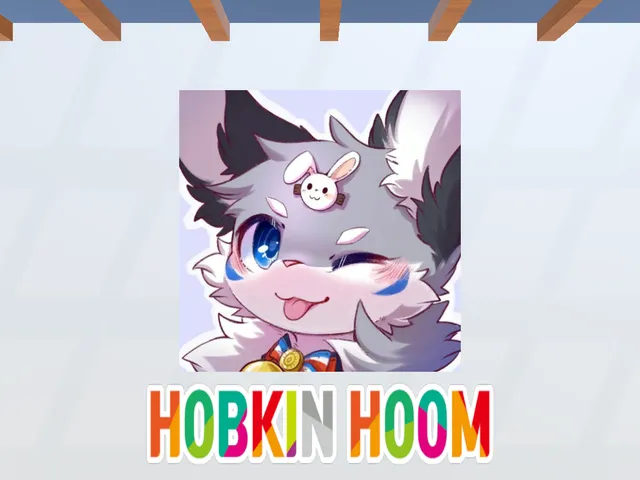 hobkin kor hoom