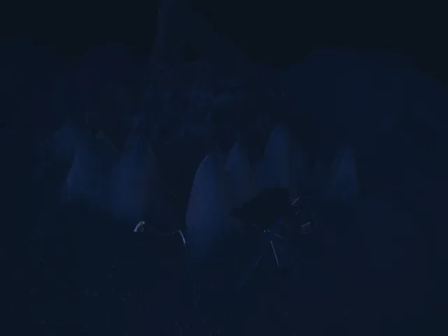 the ship and other for use opt