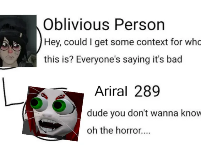 Unfinished VotV Homeworld Thing