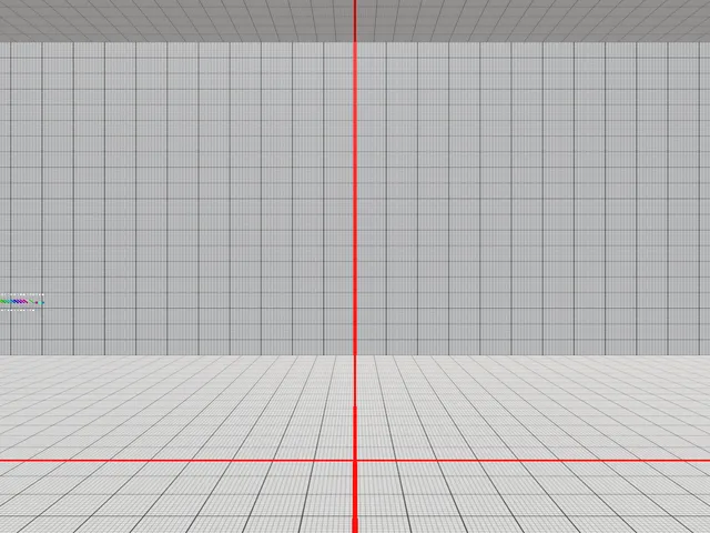 ファイターズ道場