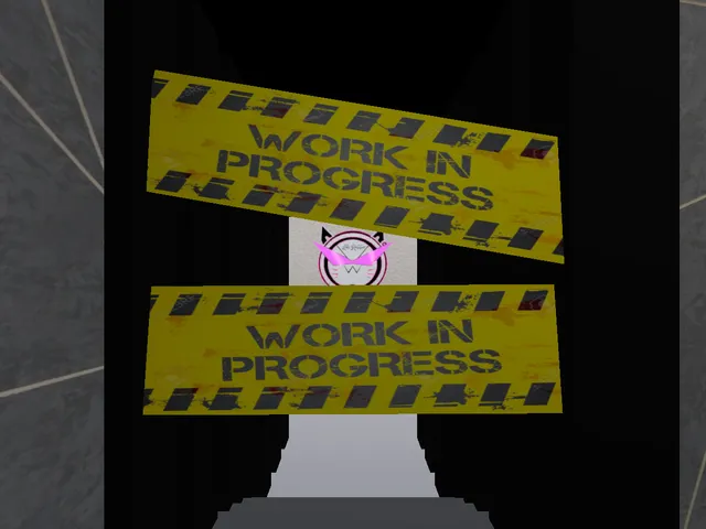 LR Club （work in progress）