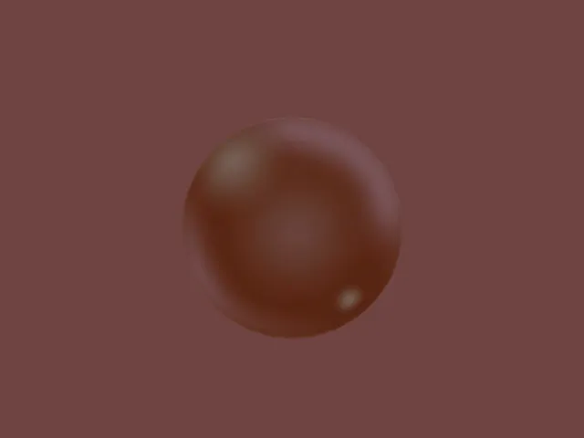 ChocolateValentine