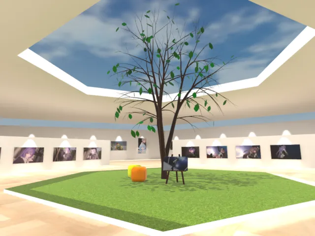 HIYAの写真館2025 上