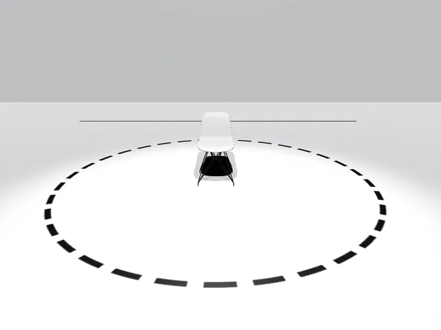 우왁굳의 표준게임