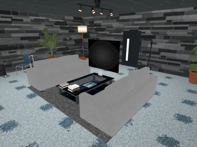 testbuild