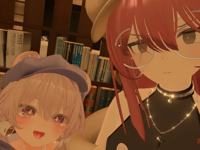 幻靈森宙˸我死了但我又活了 我緬懷自己