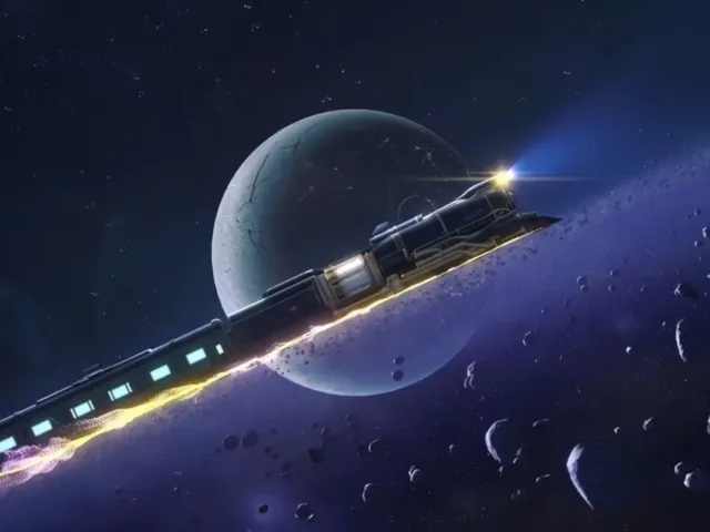 崩铁小窝-愿此行，终抵群星 1․0․3-5