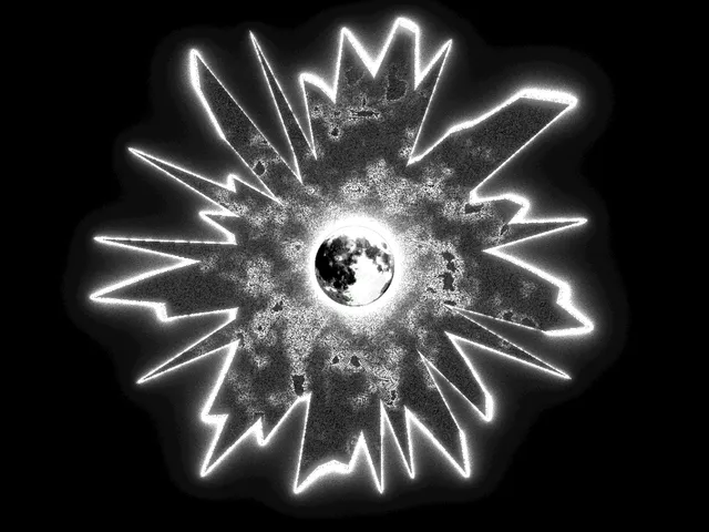 Spaceless