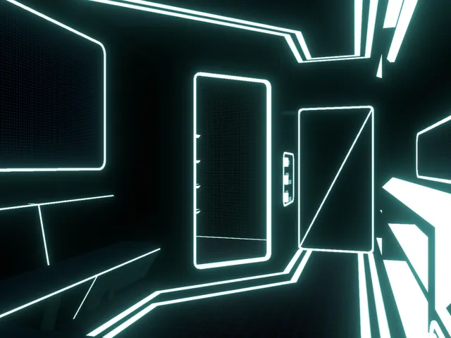 ․⁄⁄GridCapsule_Apartment