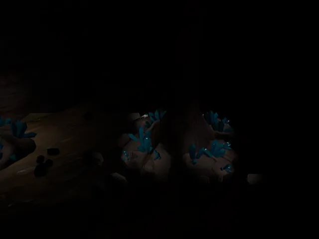 Quantums Mining World