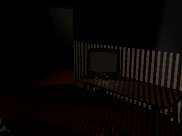 You'll never make those memories again․
