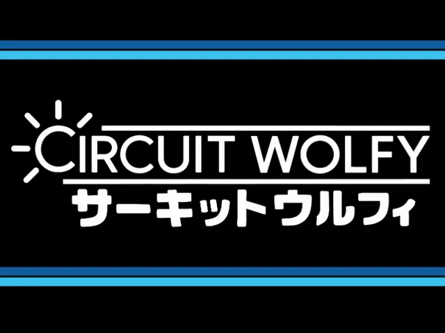 Circuit's Room