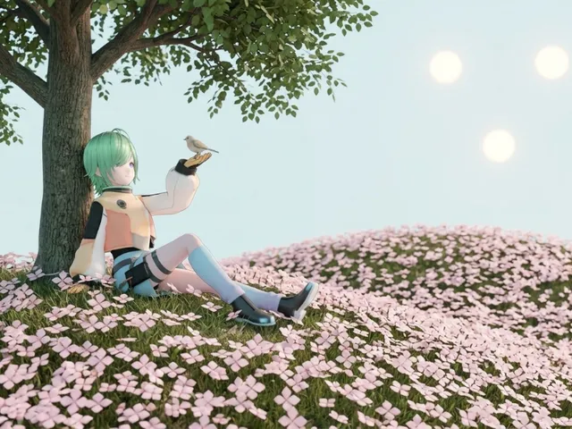 To you‚ 3000 years from now