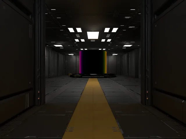 Pangodillo Containment Facility