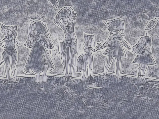 Sleep world․․․