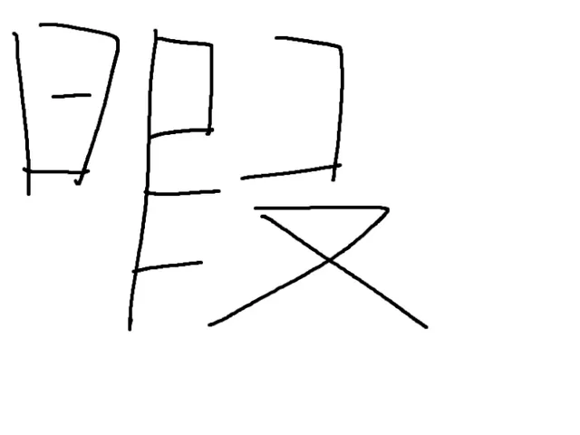 Harupipiが暇なときに休憩してるワールド
