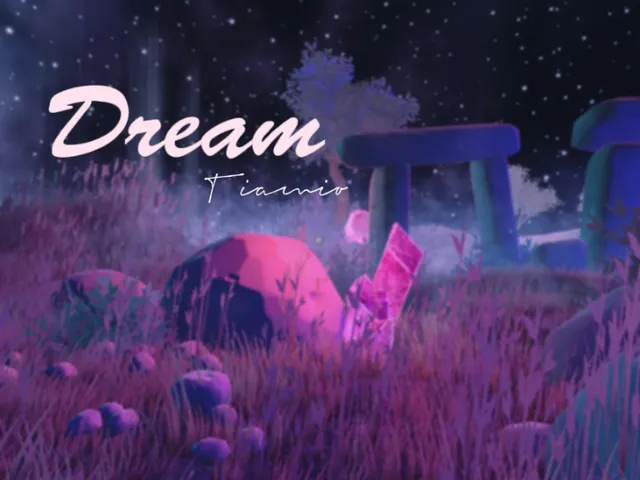 Dream