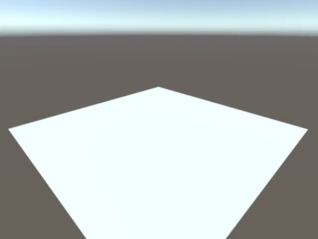 World Light Test