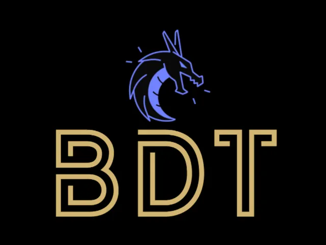 Blue Dragon Theatre （Polyworld Slice）