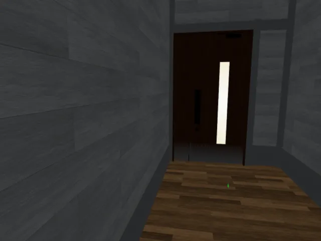 prototype world