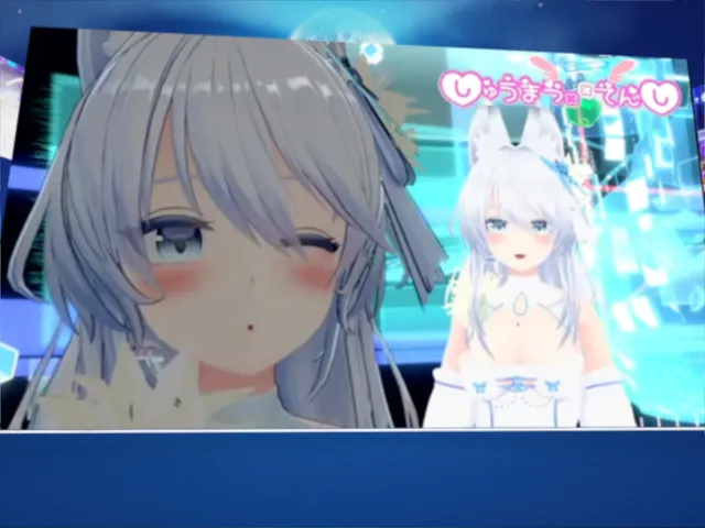 KuragemayoPhotoAquarium