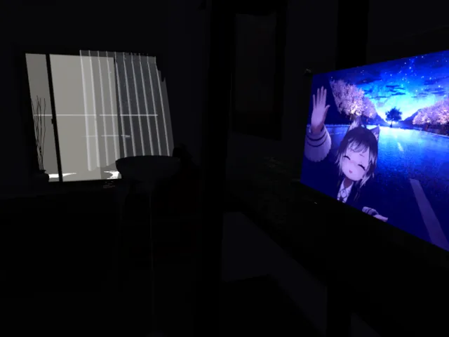 すーぱーはにーまん