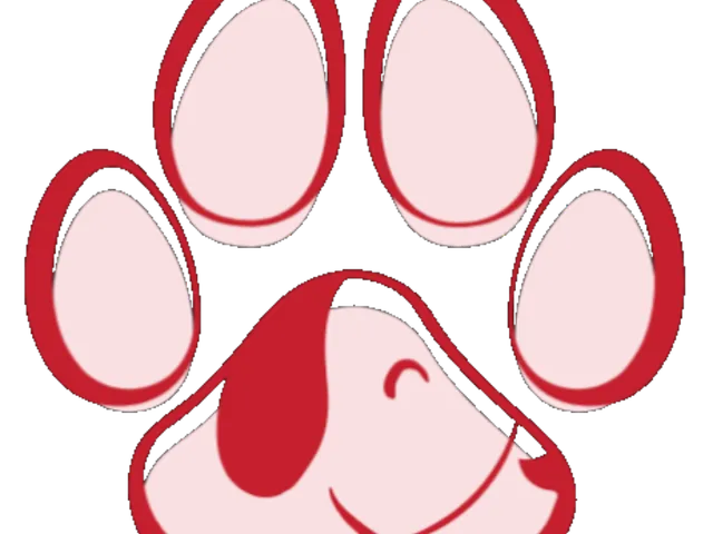 StellarPaws Hub