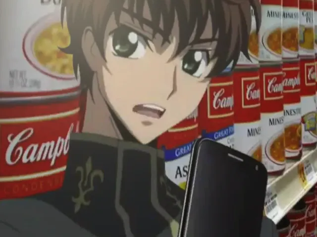 Rai's Avatar World