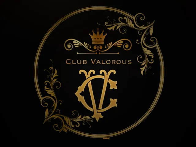 Club Valorous