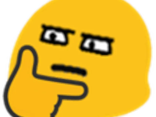 ْ