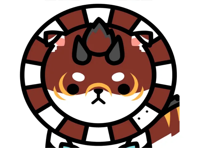 犬神之家 CN⁄HK⁄TW