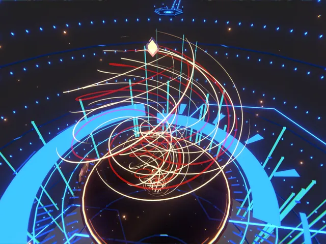 _Tast˸Fantasy World v0․12