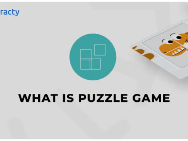 쉬운 퍼즐맵［PUZZLE］⁄［KR‚EN‚JP］