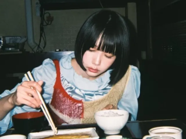 -イモの隠れ家 -