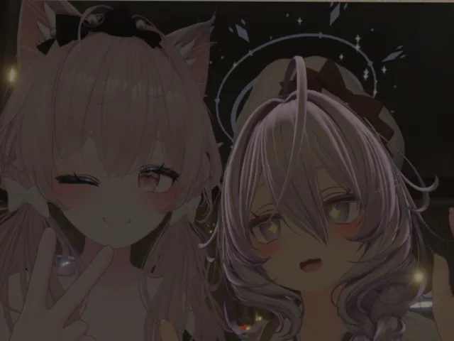 With