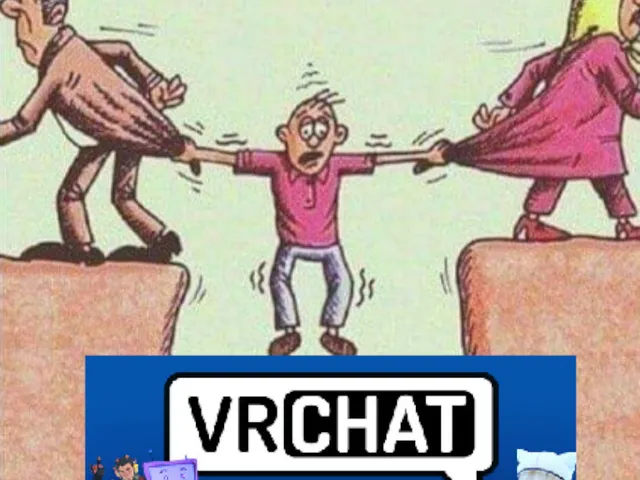 Toca do Urso（Brasil）